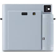 Fujifilm Instax Square SQ1 Instant Film Camera Glacier Blue