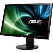 Asus VG248QE Full HD Gaming Monitor 24inch