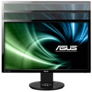 Asus VG248QE Full HD Gaming Monitor 24inch