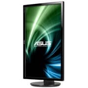 Asus VG248QE Full HD Gaming Monitor 24inch