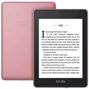 Amazon Kindle Paperwhite 10th Gen 32GB Plum (International Version)