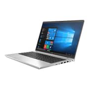 HP ProBook (2020) Laptop - 11th Gen / Intel Core i5-1135G7 / 256GB SSD / 8GB RAM / Windows 10 Pro / Silver - [440 G8]
