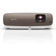 Benq W2700i 4K HDR Smart Home Projector