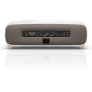 Benq W2700i 4K HDR Smart Home Projector