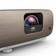 Benq W2700i 4K HDR Smart Home Projector