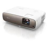 Benq W2700i 4K HDR Smart Home Projector