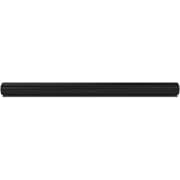 Sonos - ARCG1UK1BLK ARC Smart Soundbar For Tv Movies Music Gaming Black