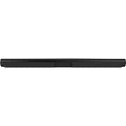 Sonos Arc Soundbar - ARCG1UK1BLK