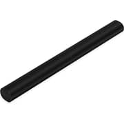 Sonos Arc Soundbar - ARCG1UK1BLK