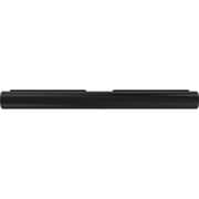 Sonos Arc Soundbar - ARCG1UK1BLK