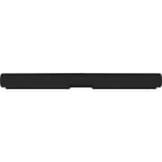 Sonos Arc Soundbar - ARCG1UK1BLK