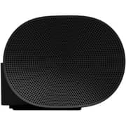 Sonos Arc Soundbar - ARCG1UK1BLK