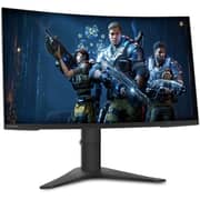 Lenovo G27c-10 Gaming Monitor - 27