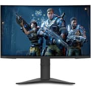 Lenovo G27c-10 Gaming Monitor - 27