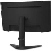 Lenovo G27c-10 Gaming Monitor - 27