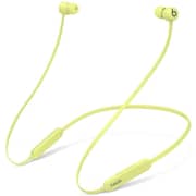 Beats Flex Wireless In-ear Headphones - Yuzu Yellow (mymd2ll/a)