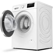 Bosch Front Load Washing Machine 9 Kg WAT28S80GC