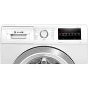 Bosch Front Load Washing Machine 9 Kg WAT28S80GC