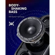 Anker Soundcore Rave Bluetooth Speaker Black