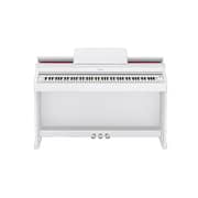 Casio AP-470 Celviano Digital Piano White