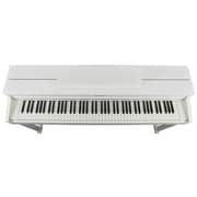Casio AP-470 Celviano Digital Piano White