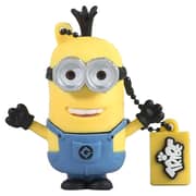 Disney Minion Tim USB Flash Drive 8GB