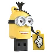 Disney Minion Tim USB Flash Drive 8GB