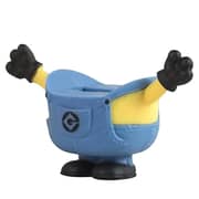 Disney Minion Tim USB Flash Drive 8GB