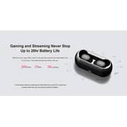 QCY T1 TWS Bluetooth Earbud Headphones