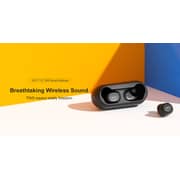 QCY T1 TWS Bluetooth Earbud Headphones