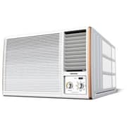 Hisense Window AC 2 Ton AW24CT4SSAR01