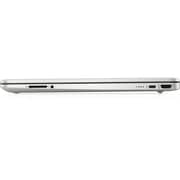 لابتوب HP قياس 15.6