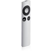 Apple TV Remote 2nd And 3rd Generation