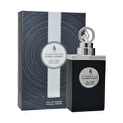 Shaikh Saeed Oud Touch 100ml - Arabic Oud Perfume For Men