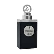 Shaikh Saeed Oud Touch 100ml - Arabic Oud Perfume For Men