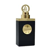 Shaikh Saeed Royal Oud 100ml - Arabic Oud Perfume