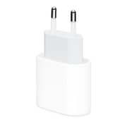 Apple 20W USB-C Power Adapter - White- not allowed to sell -Arpit