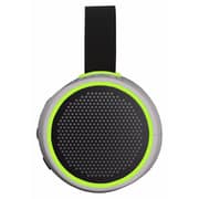 Braven 105 Portable Waterproof Mini Speaker