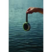 Braven 105 Portable Waterproof Mini Speaker