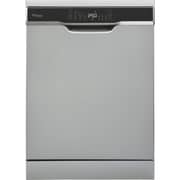 Super General Dishwasher SGDW1606