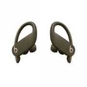 Beats MV712AE/A Wireless In Ear Powerbeats Pro Earphone Moss