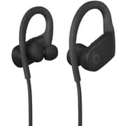 Beats MWNV2AE/A Wireless In Ear Powerbeats High-Performance Earphone Black