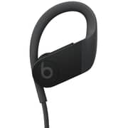 Beats MWNV2AE/A Wireless In Ear Powerbeats High-Performance Earphone Black