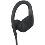 Beats MWNV2AE/A Wireless In Ear Powerbeats High-Performance Earphone Black