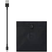 Beats MWNV2AE/A Wireless In Ear Powerbeats High-Performance Earphone Black