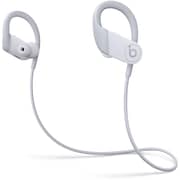Beats MWNW2AE/A Wireless In Ear Powerbeats High-Performance Earphone White