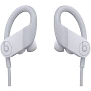 Beats MWNW2AE/A Wireless In Ear Powerbeats High-Performance Earphone White