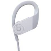 Beats MWNW2AE/A Wireless In Ear Powerbeats High-Performance Earphone White
