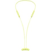 Beats MYMC2AE/A Flex Wireless In Ear Earphone Yuzu Yellow