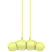 Beats MYMC2AE/A Flex Wireless In Ear Earphone Yuzu Yellow